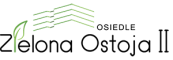 Osiedle Zielona Ostoja II_logo_300-min